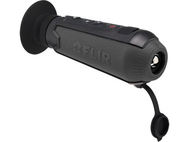 Buy FLIR Scout TKx Thermal Monocular - Mud Tracks